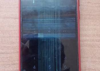 Telefon na części lub do naprawy redmi 10C