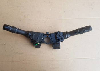 Subaru Outback IV BR lift pająk przełącznik zespolony świate