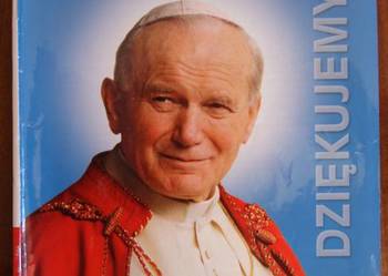 Różaniec - miesięcznik formacyjny - czerwiec 2014