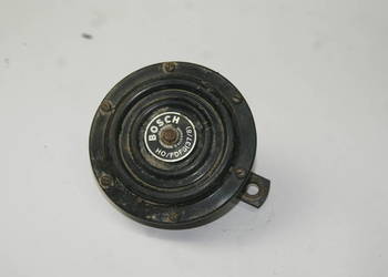 KLAKSON BOSCH HO FDF6 (37/8)