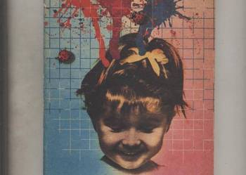 Nowy zeszyt w kratkę - Ks. Twardowski Nowy zeszyt w kratkę - Ks. Twardowski