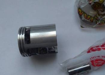 TŁOK MALOSSI SPORT 43 mm PIAGGIO VESPA CIAO SI BOXER 70 ccm 344937