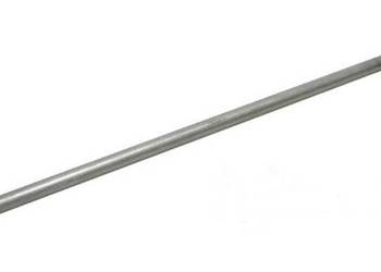 Rurka do spłonek Automatic Primer Tube -100 Large - 09581