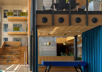 Oferta wynajmu lokalu Warszawa Cybernetyki 17m2