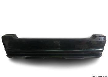 ZDERZAK TYŁ TYLNY BMW E46 TOURING 430/6