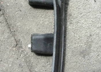 MOCOWANIE SZYBY DRZWI OPEL ASTRA K 39056791 PRZÓD PRAWY