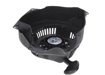 Rozrusznik ręczny kpl. 1934903210002