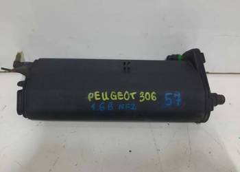 31. PEUGEOT 306 1.6B FILTER WĘGLOWY 3303544