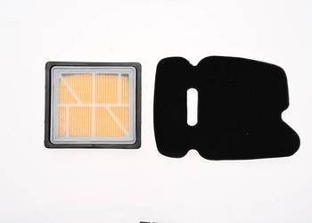 Filtr powietrza z przedfiltrem Partner K750 Husqvarna 750