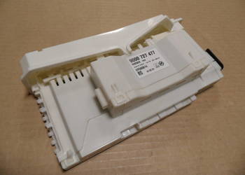 programator zmywarki bosch SMS50D38EU   9000727477