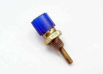 CZUJNIK TEMPERATURY 3.5 V6 MURANO I MAXIMA QUEST ALTIMA 350Z PATHFINDER