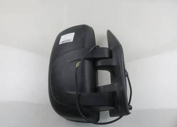 LUSTERKO PRAWE OPEL MOVANO