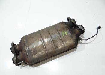 PUSZKA KATALIZATORA BMW E60 E61 306D4 PUSZKA KATALIZATORA BMW E60 E61 306D…