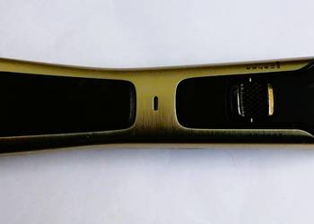 PHILIPS, Maszynka do strzyżenia i golenia,2 w 1