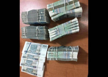 Potrzebujesz wsparcia finansowego?