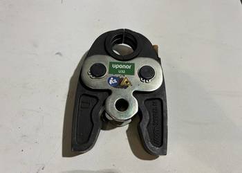 Szczęka uponor U32 hydrauliczna