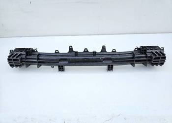 HYUNDAI I10 III BELKA ZDERZAKA TYŁ TYLNA 86630-K7000