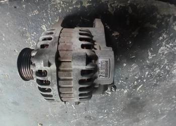 Alternator A3TB6581 Mazda 6  2.0 CITD