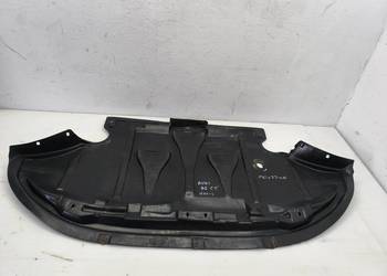 OSLONA POD SILNIK AUDI A6 C5