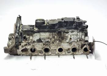 GŁOWICA TOYOTA PROACE II 1.6 HDI