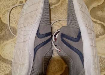 Buty męskie uzywane