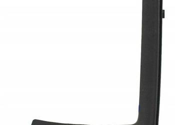 TOYOTA Yaris Listwa zakonczenie podszybia lewa 53867-0D091 OE