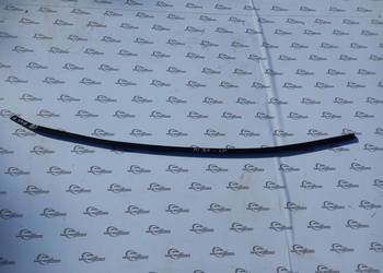 CITROEN DS3 11r listwa zgarniająca lewa przód