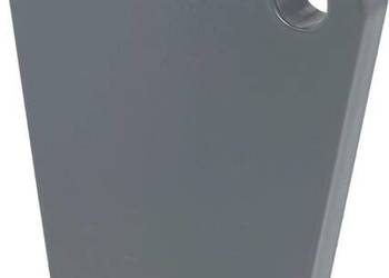 Uchwyt zęba 2560022010