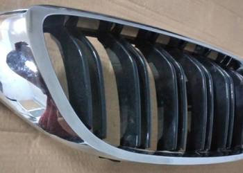 BMW ATRAPA NERKA PRAWA 51138054332
BMW F80 F82 M4