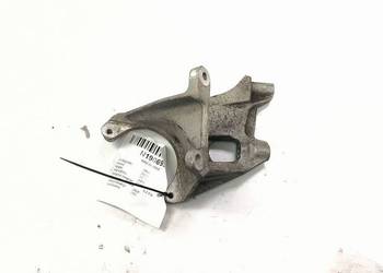 MOCOWANIE AUDI S8 D3 4E0199370AS MOCOWANIE AUDI S8 D3 4E0199370AS