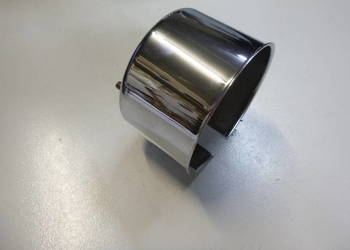 Kubek osłona prędkościomierza do Honda Shadow VT 1100 87-95