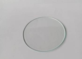 LICZNIK SZKŁO M72 K750 URAL IŻ ORYGINALNE!