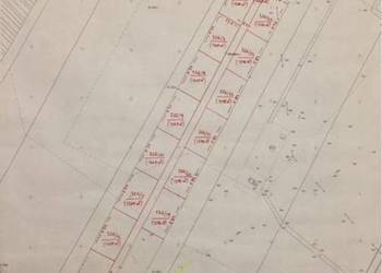 Malownicze działki budowlane na sprzedaż!