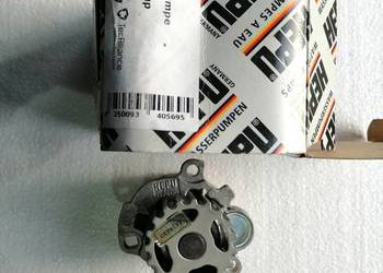Pompa wody HEPU P569 VW