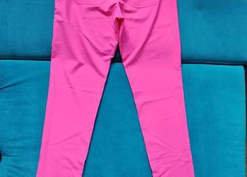 Scrubs medyczne , spódnice medyczne, fartuchy medyczne rozmiar XS, 36, 38,