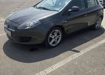 Speedline 17 4x98