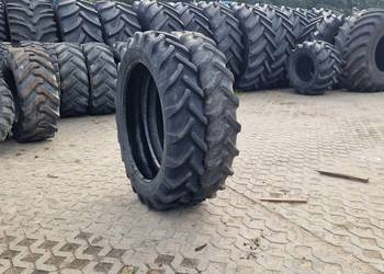 9.5r32 9.5-32 230/95r32 Alliance be napraw