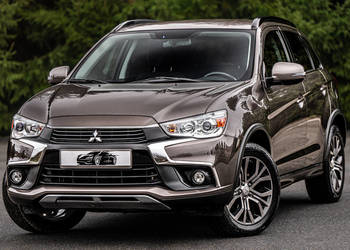 LIFT*INTENSE PLUS*1.6 D-iD(114 KM)*NAPĘD 4x4*Niski przebieg*Jak NOWY!!