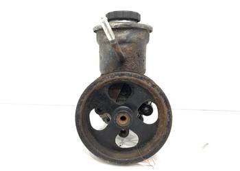 POMPA WSPOMAGANIA TOYOTA COROLLA E13 2.2 136KM 04-09 WSPOMAGANIE