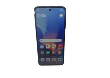 Smartfon Redmi 10 2022 4/128GB