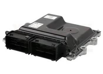VOLVO S90 III V90 II komputer sterownik silnika ECU