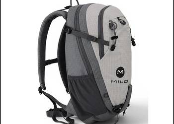 Plecak trekkingowy MiLO Etiogo 20L Każdy model Promocja!