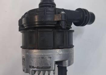 Pompka wody Mercedes AMG Continental Pompka Obiegowa A0005003000