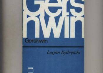Gershwin - Kydryński