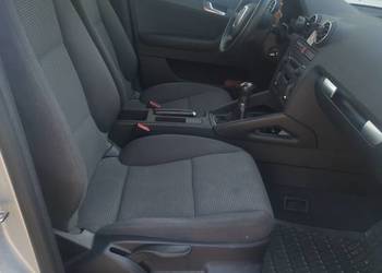 LPG, Audi A3 p8, 1.6 MPI LPG, 102 KM, manual