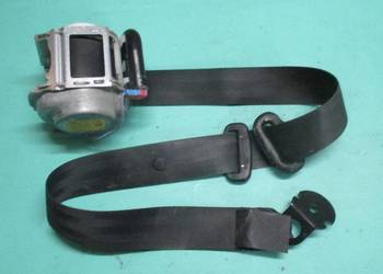 OPEL VIVARO B 16r pas bezpieczeństwa prawy przód 868840377R 34142242J