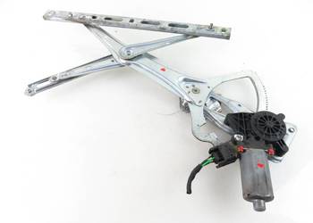 PODNOŚNIK SZYBY PRAWY MERCEDES CLK 208 0130821723