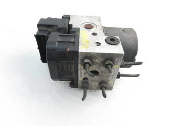 POMPA ABS NISSAN ALMERA II N16 476605M301 0265216733 0273004452