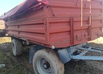 Sanok Autosan d50 nowy typ nowa zabudowa