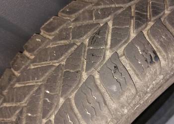175/65 r14 opony zimowe